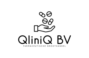 QliniQ BV Oldenzaal